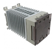 G3PE-525B-2N DC12-24 bild
