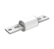 KRP-C-801SP bild
