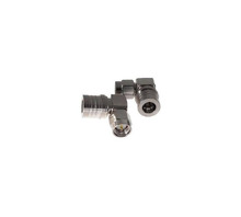 FC10ML-FC14M-2 bild