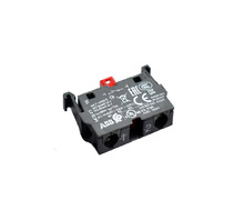 MCB-01 bild