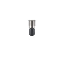 WW-6U7Z-9 bild