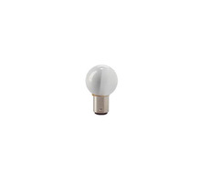 WW-F5D7-4 bild