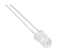 MTE5066S1J-UR bild