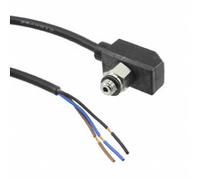 PS20-102V-NU bild