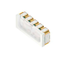 KRBT QDLP61.3A-5B5C-CF bild