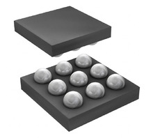 BD6042GUL-E2 bild