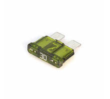 BK/ATC-30 bild