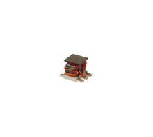 TC1-182T-75X+ bild