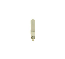 WW-QFEX-0 bild