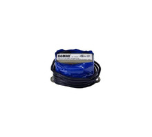 WW-QX3Z-3 bild