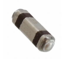 SSM1F-402Z-10T1 bild