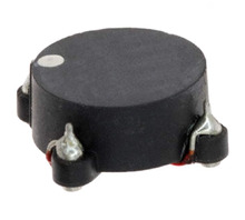CM6560R-754 bild