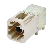 MHSD-01B-AM-PRA-TR bild