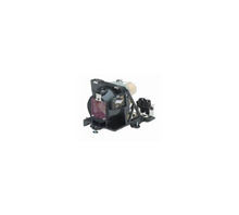 WW-AD64-9 bild
