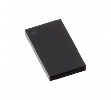 STM8L152K8Y6TR bild