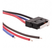 D2SW-3L1-3M bild