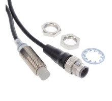 E2E-X8MB212-M1TJ 0.3M bild