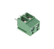 EBAA-02-C bild