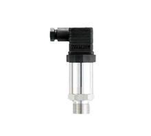 3120S-0200-G-42-10-C-N1 bild