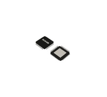 BD34352EKV-E2 bild