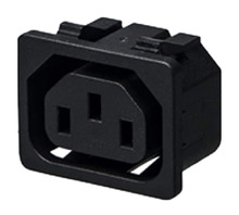 PD-43R04-11 bild