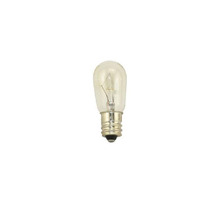 10PAK:WW-3EK7-4 bild