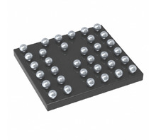 DA14585-00000VV2 bild