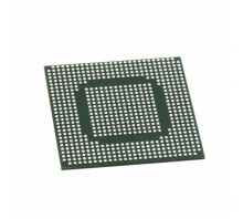 5CSEBA5U23C6N bild