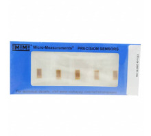 MMF003247 bild