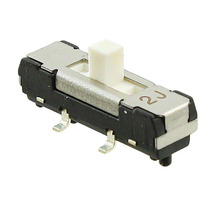 CL-SB-13B-01 bild