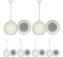 globule 6PCS bild