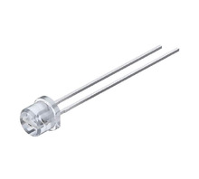 SPL PL90_3 bild