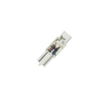 2PAK:WX-EJ4B-2 bild