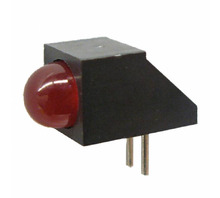 XVT1LUR48D bild