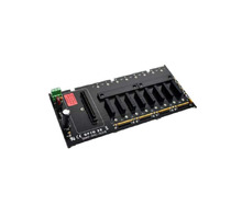 SNAP-PAC-RCK8 bild