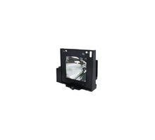 WW-5G4Q-2 bild