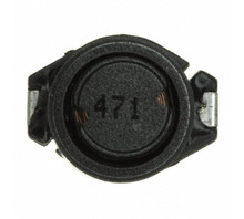 SDS850R-154M bild