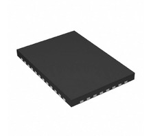 GS12141-INE3 bild