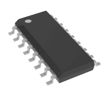 VN5MB02-E bild