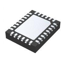 LTC7802EUFDM-3.3#TRPBF bild
