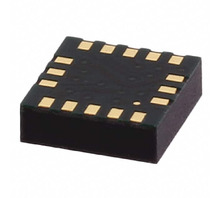 MAX21002+ bild