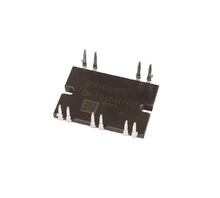 DF100NB160 bild