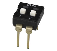 DS04-254-1L-02BK bild