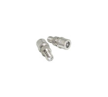 FC14M-FC10F-2 bild