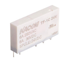 TF-1C-24V bild
