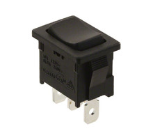 PRASD3-16F-BB000 bild