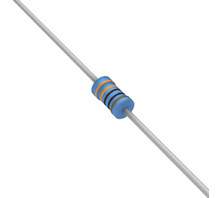 RNMF14FTC330R bild