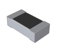 RLP73N1JR10FTDF bild