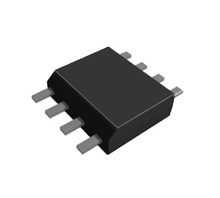 MLX90287KZC-AAA-000-SP bild