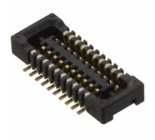 DF37C-20DS-0.4V(53) bild